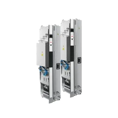 ABB 3AXD50000050013 — AC Drives (VFD)