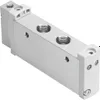 Festo VUWG-L14-M52-M-G18 (image 3)