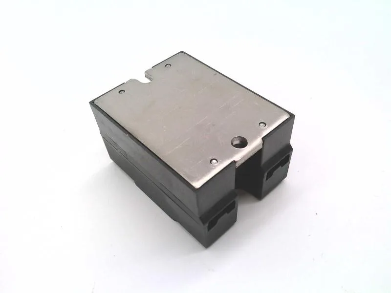 Schneider Electric SSP1A125BD (image 2)