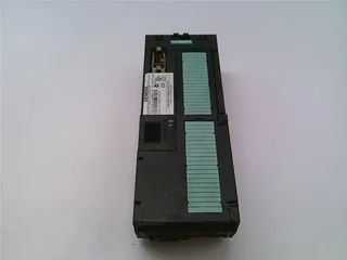 Siemens 6SL3243-0BB30-1PA1 — AC Drives (VFD) (image 2)