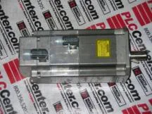 Siemens 1FK7063-5AF71-1EB0 — Servo Motors (image 3)