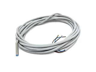 Festo SIEN-4B-PS-K-L