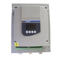 Schneider Electric ATS48C21YU