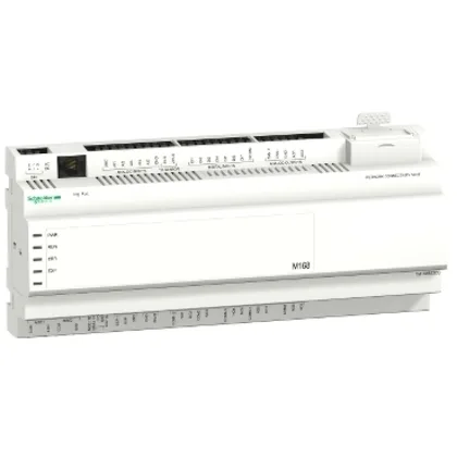 Schneider Electric TM168B23CS