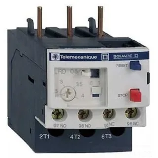 Schneider Electric LR3D1530A1
