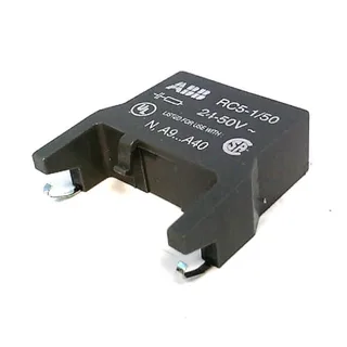 ABB 1SBN050100R1000