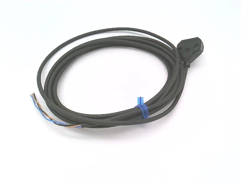 Omron EE-SX871P — Photoelectric Sensors (image 2)