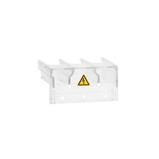 ABB OTS125T3 — Disconnect Switches