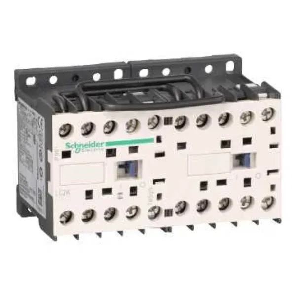 Schneider Electric LC2K0610F7 (image 4)