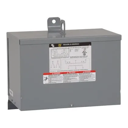 Schneider Electric 6T5F (image 2)