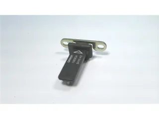 Omron D4BSK2 — Limit Switches (image 4)