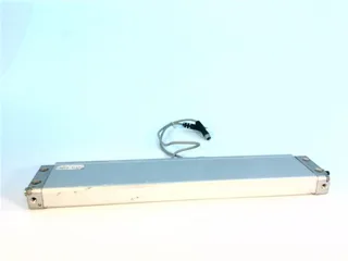 Festo DZF-25-200-P-A
