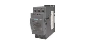 Siemens 3RV2031-4JB15 — Motor Protection Circuit Breakers (MPCB) (image 3)
