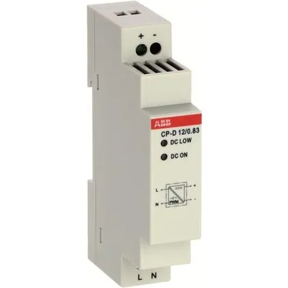 ABB 1SVR427041R0000 (image 3)