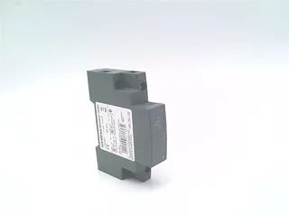 Siemens 3RV2902-1AM1 — Motor Protection Circuit Breakers (MPCB) (image 3)