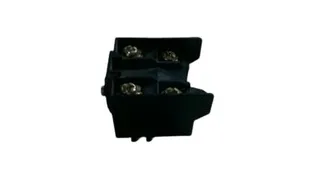 Omron D4B-0100N — Limit Switches (image 3)