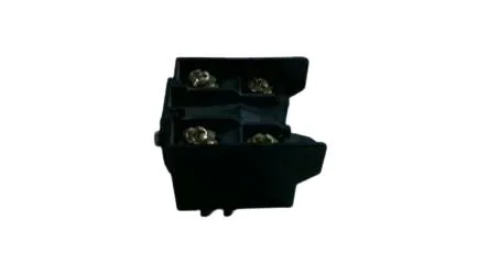 Omron D4B-0100N — Limit Switches (image 3)