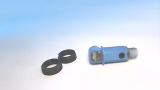 SICK GRTE18S-P2319 — Photoelectric Sensors (image 2)