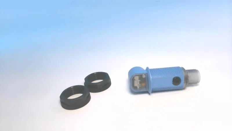 SICK GRTE18S-P2319 — Photoelectric Sensors (image 2)
