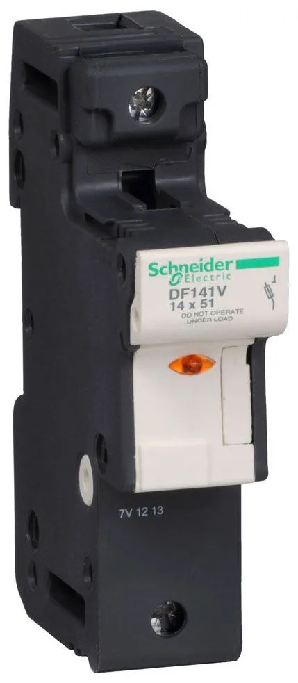Schneider Electric DF141V (image 4)