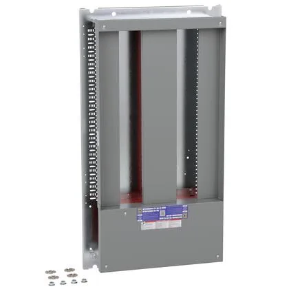 Schneider Electric HCJ32734CU (image 3)