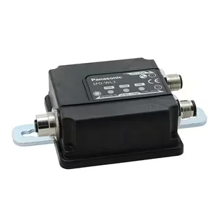 Panasonic Industrial SFD-WL3