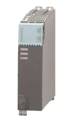 Siemens 6SL3121-2TE21-8AA0