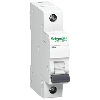 Schneider Electric A9KF21106BQ