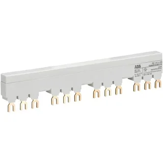 ABB PS1-4-1-100 — Circuit Breaker Accessories (image 2)
