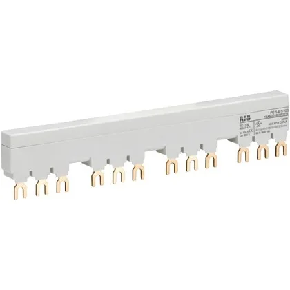 ABB PS1-4-1-100 — Circuit Breaker Accessories (image 2)