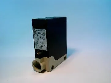 Schneider Electric XUE-F010315 — Photoelectric Sensors (image 2)