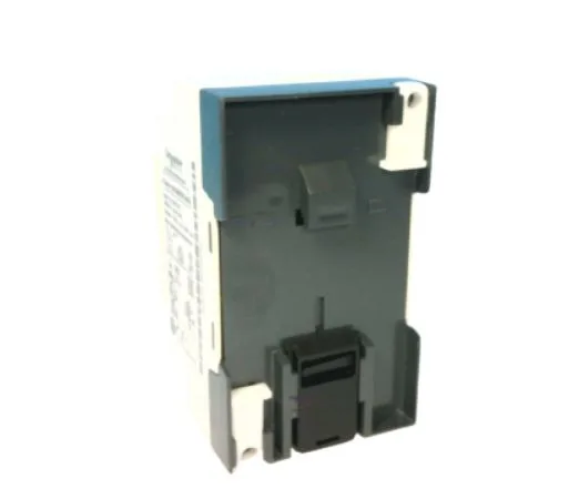 Schneider Electric ABL8MEM12020 (image 5)