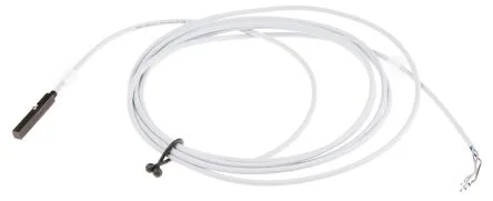 Festo SMT-8M-A-PO-24V-E-7,5-OE — Proximity Sensors