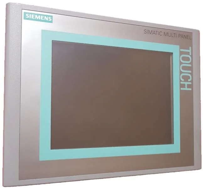 Siemens 6AG1644-0AA01-4AX0 — PLCs (Programmable Logic Controllers) (image 2)