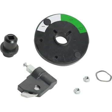 Schneider Electric 27048