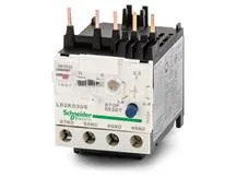 Schneider Electric LR2K0308 (image 2)