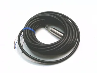 Omron E2B-M12KS02-WP-C1 5M