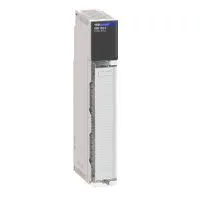 Schneider Electric 140DDI85300