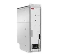 ABB ACS800-104LC-0700-7+E205 — AC Drives (VFD)