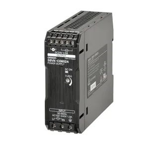 Omron S8VK-C06024