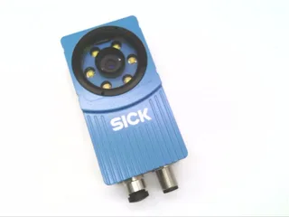VSPP-5F2113
