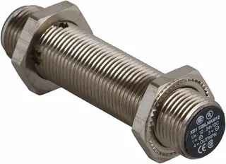 Schneider Electric XS112BLPBM12