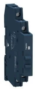 Schneider Electric SSM1D26BD (image 5)