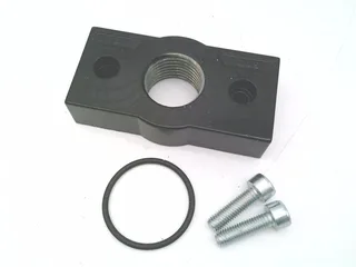 Festo PBL-1/2-D-MAXI-L