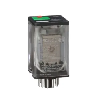 750XCXRM4L-48D