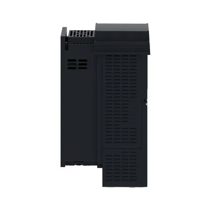 Schneider Electric ATV630U55M3