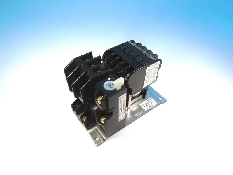 Fuji Electric SRCB3931-05/UL — Circuit Breaker Accessories