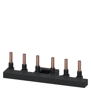 Siemens 3RA2923-3EA1