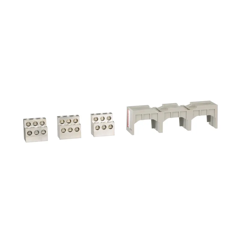 Schneider Electric PDC6P20 (image 2)