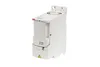 ABB ACS355-01U-04A7-2 (image 2)